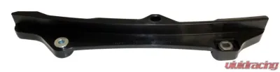 Left Secondary Timing Chain Guide for 2011+ J, C, D, R w/ V6 Engine - 5047794AA