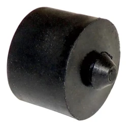 Hood Pins | Supports