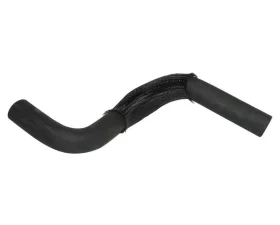 Crown Automotive Jeep Replacement Radiator Hose Lower