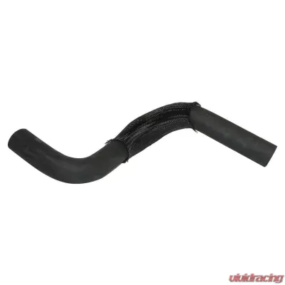 Crown Automotive Jeep Replacement Radiator Hose Lower - 5058413AE