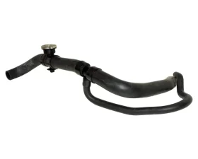 Crown Automotive Jeep Replacement Radiator Hose Upper