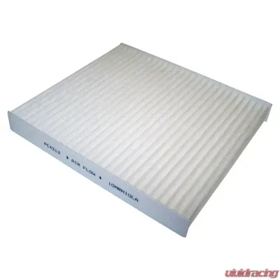 Crown Automotive Jeep Replacement Filters - 5058693AA