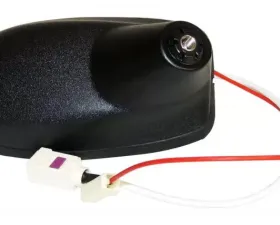 Crown Automotive Jeep Replacement Antenna Base