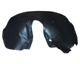 Crown Automotive Jeep Replacement Fenders