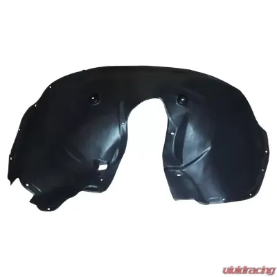 Crown Automotive Jeep Replacement Fenders - 5065503AC