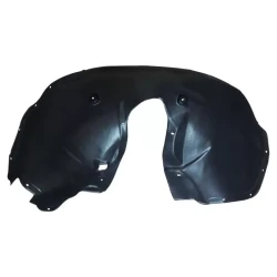 Body | Aero Parts