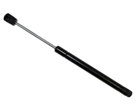 Crown Automotive Jeep Replacement Left or Right Deck Lid Lift Support for 2005 to 2008 Chrysler Lx 300 Chrysler 300C 2005-2008
