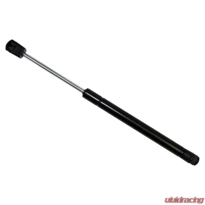 Crown Automotive Jeep Replacement Left or Right Deck Lid Lift Support for 2005 to 2008 Chrysler Lx 300 Chrysler 300C 2005-2008 - 5065659AA
