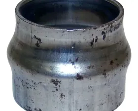 Crown Automotive Jeep Replacement Differential Front