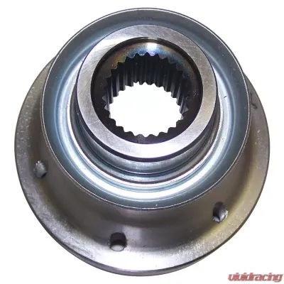 Crown Automotive Jeep Replacement Differential Jeep Liberty Front Driveshaft at Front Axle 2002-2007 - 5066050AA