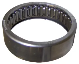 Crown Automotive Jeep Replacement Front Bearing for Right Inner Axle on 02/05 Jeep KJ Liberty Jeep Liberty Front 2002-2007