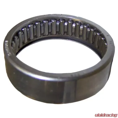 Crown Automotive Jeep Replacement Front Bearing for Right Inner Axle on 02/05 Jeep KJ Liberty Jeep Liberty Front 2002-2007 - 5066056AA