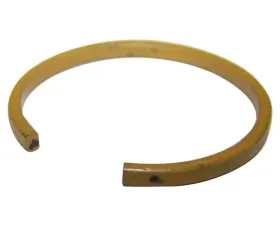 Crown Automotive Jeep Replacement Wheel Bearings; Seals; and Related Components Jeep Liberty Front Inner 2002-2007