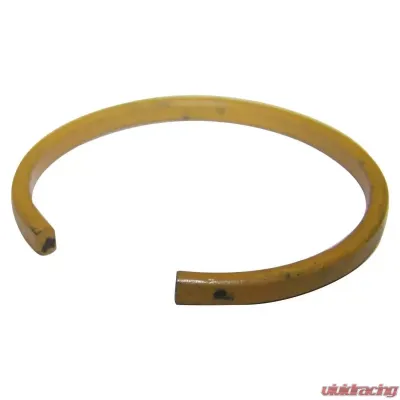 Crown Automotive Jeep Replacement Wheel Bearings; Seals; and Related Components Jeep Liberty Front Inner 2002-2007 - 5066064AA