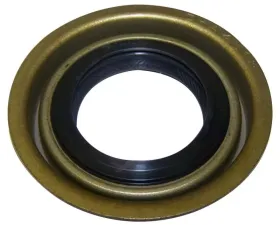Crown Automotive Jeep Replacement Axle Shaft Seal, Left or Right Front Inner, Dana 30 Front Left Inner