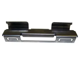 Crown Automotive Jeep Replacement Brake Hardware Dodge Front 2000-2008