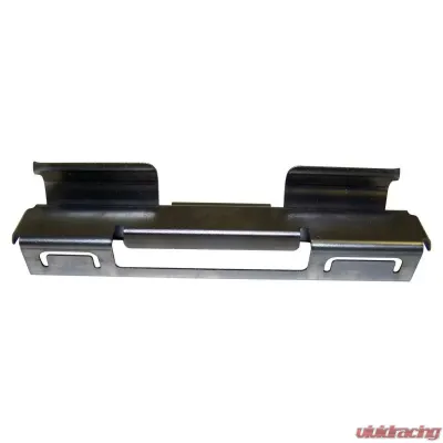 Crown Automotive Jeep Replacement Brake Hardware Dodge Front 2000-2008 - 5066246AA
