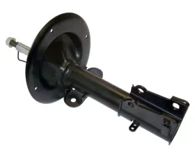 Crown Automotive Jeep Replacement Front Strut for Select 2001-2007 Dodge & Chrysler RS Minivan w/ 119