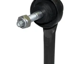 Crown Automotive Jeep Replacement Steering; Gear; Pump; and Related Components Outer