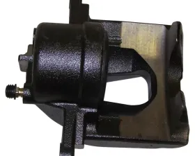 Crown Automotive Jeep Replacement Front Right Brake Caliper Less Pads for Jeep KJ Liberty Jeep Liberty Front Right 2002-2007