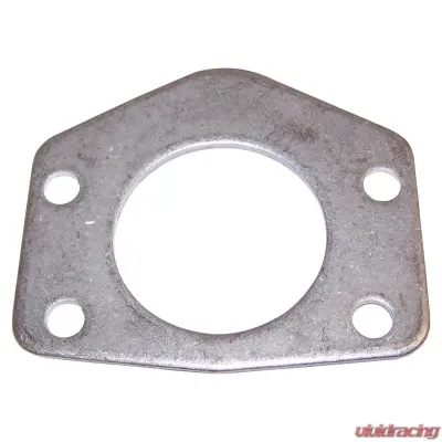 Crown Automotive Jeep Replacement Wheel Bearings; Seals; and Related Components Jeep Liberty Rear 2002 - 5066486AA