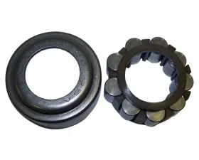 Crown Automotive Jeep Replacement Front or Rear Cluster Gear Bearing for Various Jeep & Dodge Vehicles