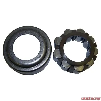 Crown Automotive Jeep Replacement Front or Rear Cluster Gear Bearing for Various Jeep & Dodge Vehicles - 5066646AA