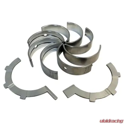 Crown Automotive Jeep Replacement Cylinder Block Components - 5066733K25