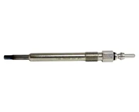Crown Automotive Jeep Replacement Glow Plug