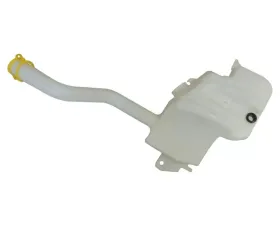 Crown Automotive Jeep Replacement Windshield Washer and Related Components Jeep Liberty 2002-2004