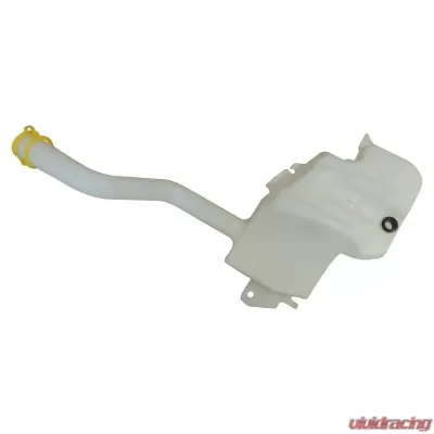 Crown Automotive Jeep Replacement Windshield Washer and Related Components Jeep Liberty 2002-2004 - 5066867AA
