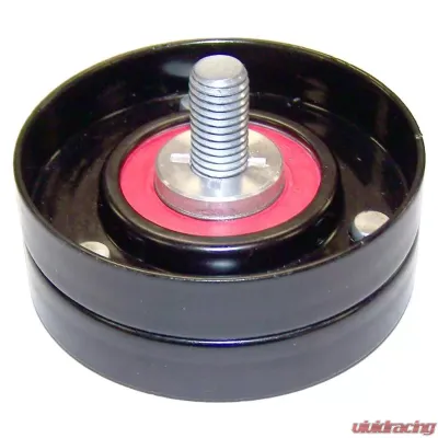 Crown Automotive Jeep Replacement Accessory Drive Belt System Components N/A - 5066938AA