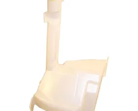 Crown Automotive Jeep Replacement Windshield Washer and Related Components Jeep Grand Cherokee 2002-2004