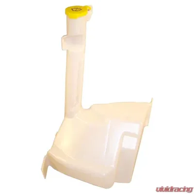 Crown Automotive Jeep Replacement Windshield Washer and Related Components Jeep Grand Cherokee 2002-2004 - 5069421AA