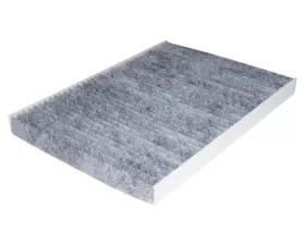 Crown Automotive Jeep Replacement Filters