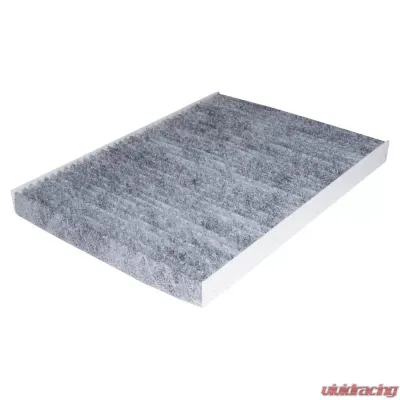Crown Automotive Jeep Replacement Filters - 5072176AA