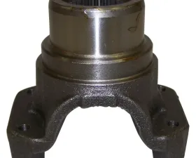 Crown Automotive Jeep Replacement Drive Shaft Jeep