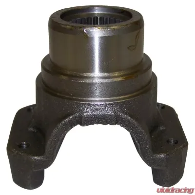 Crown Automotive Jeep Replacement Drive Shaft Jeep - 5072212AA