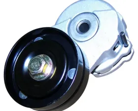 Crown Automotive Jeep Replacement Drive Belt Tensioner Jeep Liberty 2002-2007