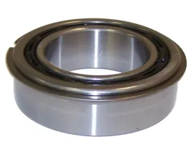 Crown Automotive Jeep Replacement Transfer Case Components