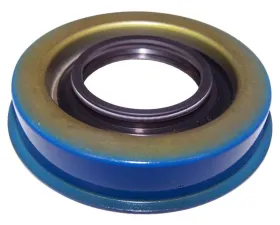 Crown Automotive Jeep Replacement Pinion Seal, Dana 30, Dana 44 Jeep