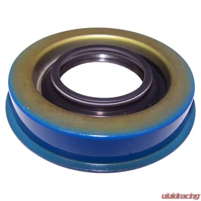 Crown Automotive Jeep Replacement Pinion Seal, Dana 30, Dana 44 Jeep - 5072473AA