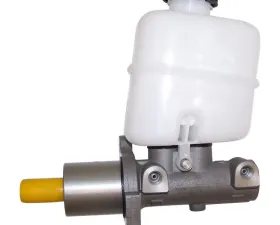 Crown Automotive Jeep Replacement Brake Hydraulics Jeep Liberty 2002-2005