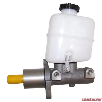 Crown Automotive Jeep Replacement Brake Hydraulics Jeep Liberty 2002-2005 - 5072526AB