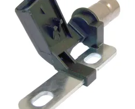 Crown Automotive Jeep Replacement Sensors Jeep