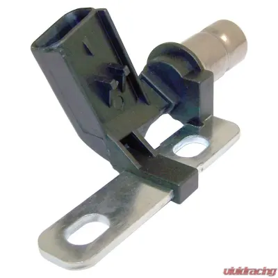 Crown Automotive Jeep Replacement Sensors Jeep - 5072759AA