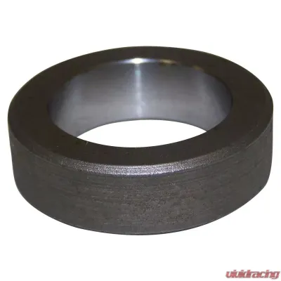 Crown Automotive Jeep Replacement Axle Shaft Retaining Ring for 2002 KJ Liberty w/ D35 Rear Axle, Left or Right Jeep Liberty 2002 - 5072894AA