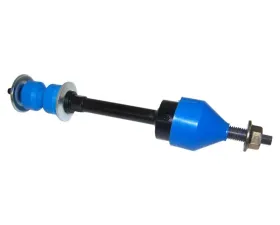 Crown Automotive Jeep Replacement Suspension; Springs and related Components Front