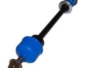 Crown Automotive Jeep Replacement Suspension; Springs and related Components Dodge Ram 1500 Front 2002-2005