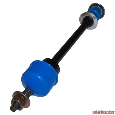 Crown Automotive Jeep Replacement Suspension; Springs and related Components Dodge Ram 1500 Front 2002-2005 - 5072935AC